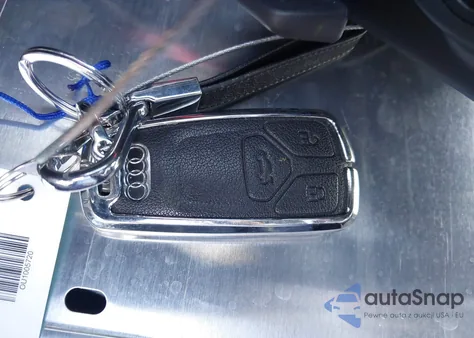 2021 Audi Q5 Premium 45 Tfsi Quattro S Tronic from USA, damaged, VIN WA1AAAFY9M2139116